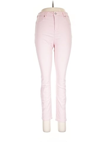No Boundaries Jeggings (view 1)