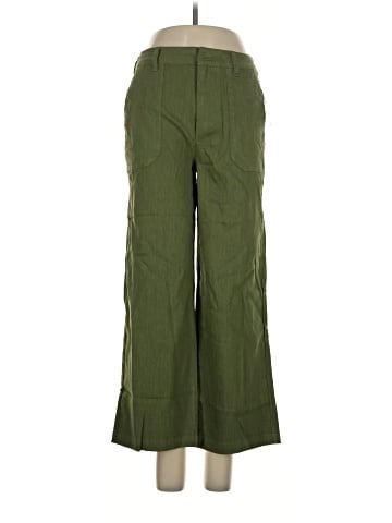Kut from the Kloth Casual Pants (view 1)
