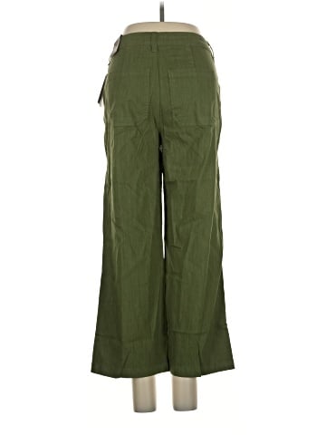 Kut from the Kloth Casual Pants (view 2)