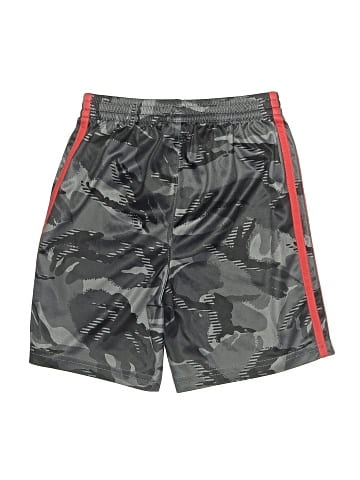 Adidas Athletic Shorts (view 2)