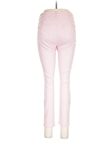 No Boundaries Jeggings (view 2)