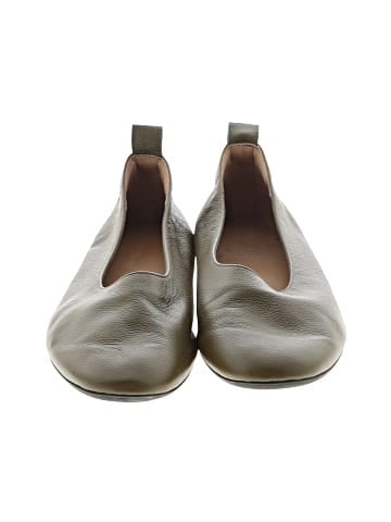 Everlane Flats (view 2)