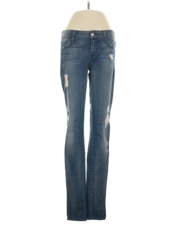 Koral Jeans (view 1)