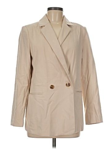 Banana Republic Factory Store Blazer (view 1)