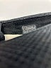 FitFlop Solid Black Sneakers Size 7 1/2 - photo 4