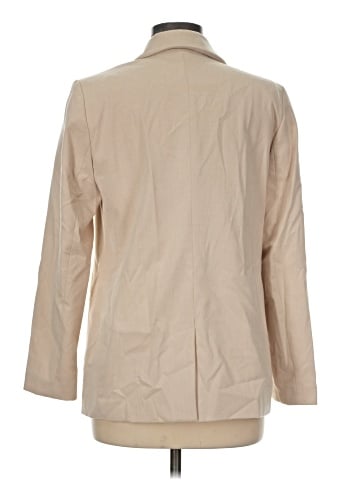 Banana Republic Factory Store Blazer (view 2)