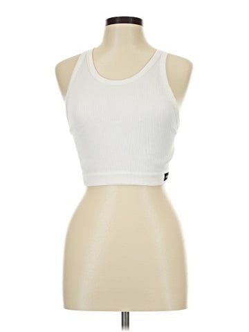 Refuge Sports Bra (view 1)