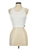 Refuge Ivory Sports Bra Size L - photo 1
