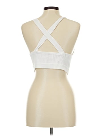 Refuge Sports Bra (view 2)