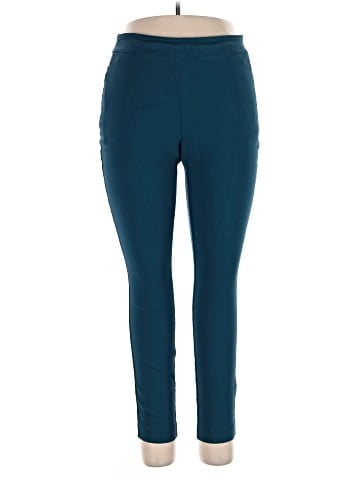 Rekucci Active Pants (view 1)