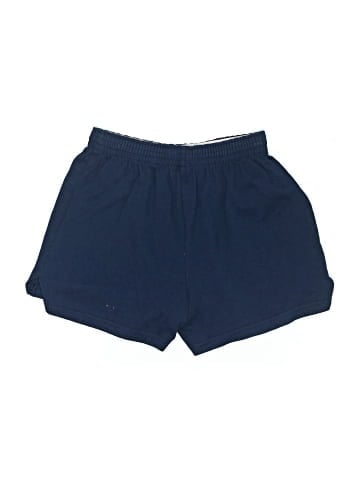 SOFFE Athletic Shorts (view 1)