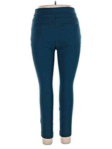 Rekucci Active Pants (view 2)