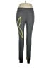 2XU Gray Active Pants Size XL - photo 1
