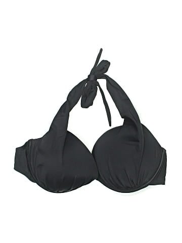 Venus Swimsuit Top (view 1)