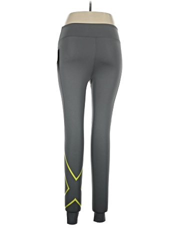 2XU Active Pants (view 2)