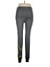 2XU Gray Active Pants Size XL - photo 2