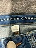 LC Lauren Conrad Blue Jeans Size 2 - photo 7