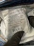 LC Lauren Conrad Blue Jeans Size 2 - photo 8