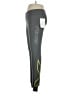 2XU Gray Active Pants Size XL - photo 5