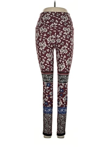 Kate Spade New York Leggings (view 1)