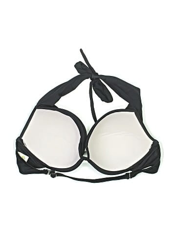 Venus Swimsuit Top (view 2)