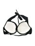 Venus Solid Black Swimsuit Top Size XL - XL (38D) - photo 2