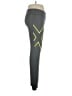 2XU Gray Active Pants Size XL - photo 4