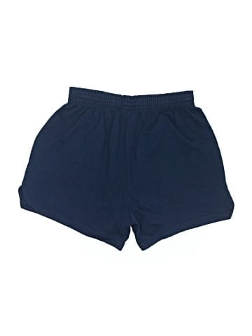 SOFFE Athletic Shorts (view 2)
