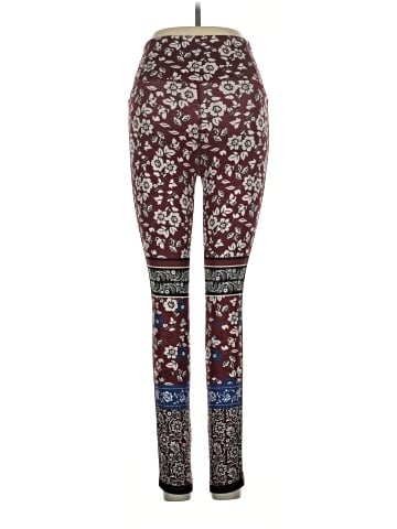 Kate Spade New York Leggings (view 2)