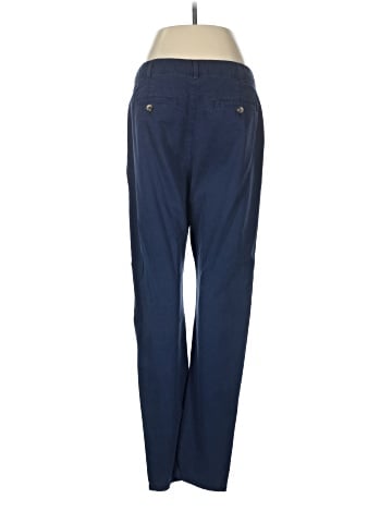 Topshop Casual Pants (view 2)