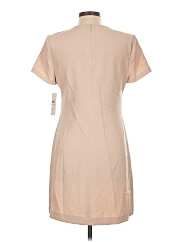 DKNY Casual Dress (view 2)