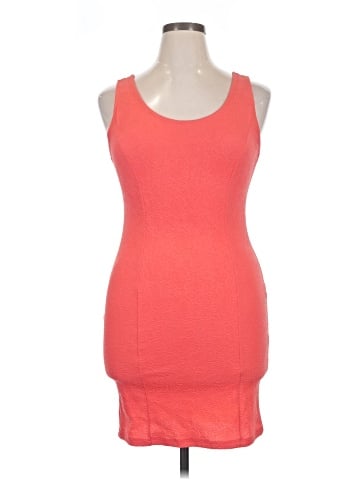 Charlotte Russe Cocktail Dress (view 1)