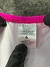Venus Pink Swimsuit Bottoms Size 6 - photo 3