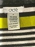 Cache Black Sleeveless Top Size XS - photo 7