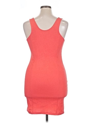 Charlotte Russe Cocktail Dress (view 2)