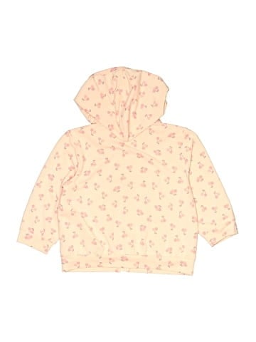 Uniqlo Zip Up Hoodie (view 2)