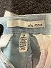 Ella Moss Blue Jeans Size 8 - photo 7