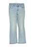 Cat & Jack Blue Jeans Size 12 - photo 1