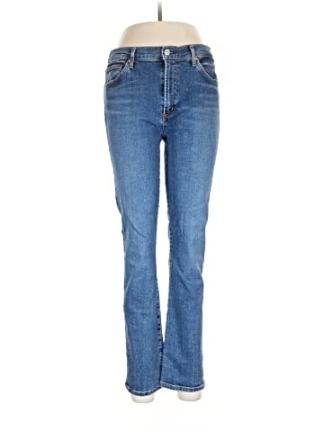 Citizens of Humanity Jeans (view 1)