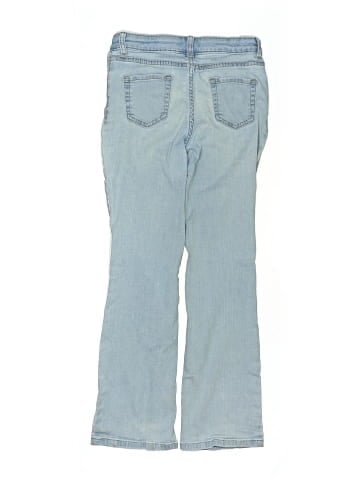 Cat & Jack Jeans (view 2)