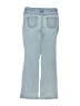 Cat & Jack Blue Jeans Size 12 - photo 2