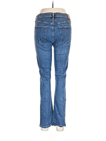 Citizens of Humanity Jeans (view 2)