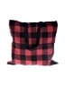 Old Navy Red Tote One size - photo 1