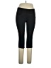 Asics Black Active Pants Size XL - photo 1