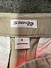 St. John's Bay Tan Khakis Size 8 - photo 7