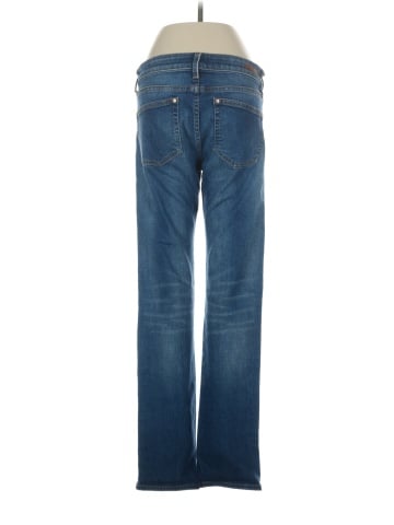 Pilcro and the Letterpress Jeans (view 2)