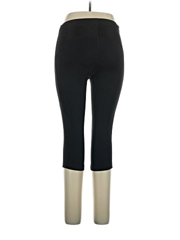 Asics Active Pants (view 2)