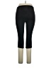 Asics Black Active Pants Size XL - photo 2