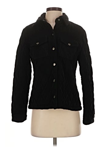 Travelers by Chico's Jacket (view 1)
