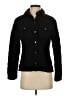 Travelers by Chico's Black Jacket Size Sm (0) - photo 1